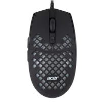 Игровая мышь Acer OMW134 фото 3